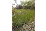 Etagenwohnung Bad Rodach - 7 Zimmer, 135 m&sup2;, 995&euro; | Angebot:26577608