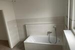 Etagenwohnung Schönefeld - 2 Zimmer, 66 m&sup2;, 1.250&euro; | Angebot:26329417