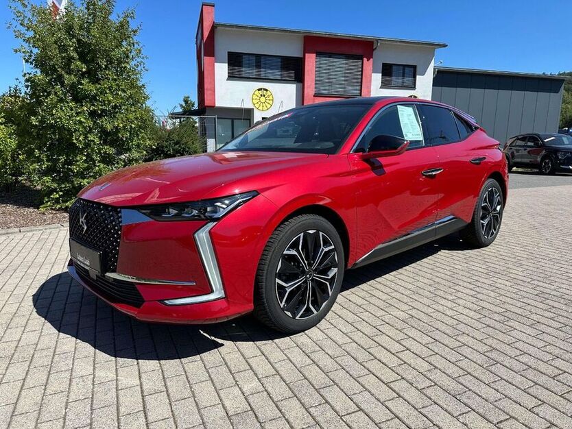 DS4