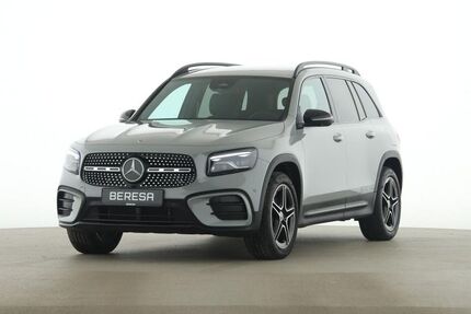 Mercedes-Benz GLB 200 9.900 km 53.099 &euro; Osnabrück 49078