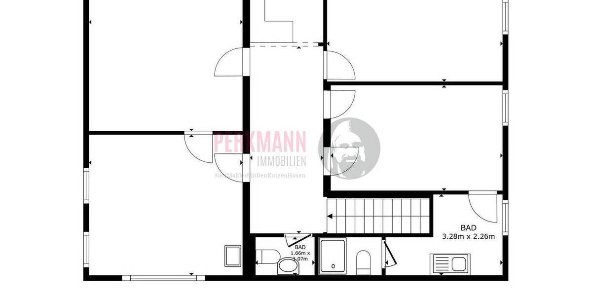 Gewerbeobjekt Miesbach - 4 Zimmer, 490.000&euro; | Angebot:26804539