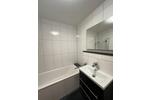 Erdgeschoßwohnung Regensburg Konradsiedlung - 2.5 Zimmer, 58 m&sup2;, 370.000&euro; | Angebot:27133437