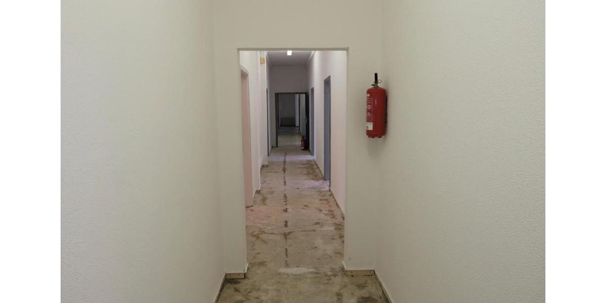 Gewerbeobjekt Bremerhaven Mitte - 2.000&euro; | Angebot:25255409