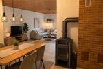 Etagenwohnung Otterberg - 4 Zimmer, 109 m&sup2;, 249.000&euro; | Angebot:27436951