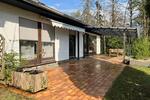 Einfamilienhaus Essenbach - 5 Zimmer, 250 m&sup2;, 2.100&euro; | Angebot:26340530