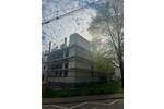 Etagenwohnung Saarlouis - 3 Zimmer, 78 m&sup2;, 306.200&euro; | Angebot:26187702