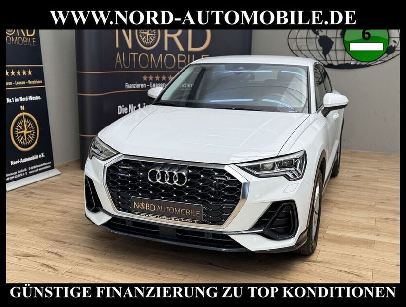 Q3