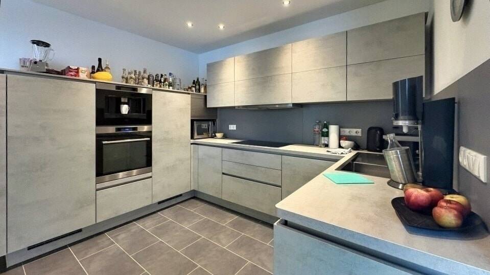 Bungalow Bad Kleinen - 4 Zimmer, 113 m&sup2;, 475.000&euro; | Angebot:25678947