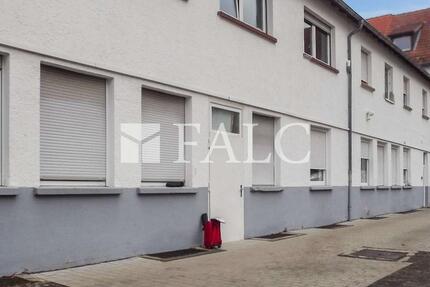 Gewerbeobjekt Neu-Isenburg Isenburg - 1.150.000&euro; | Angebot:17892332