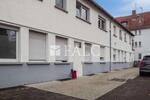 Gewerbeobjekt Neu-Isenburg Isenburg - 1.150.000&euro; | Angebot:17892332