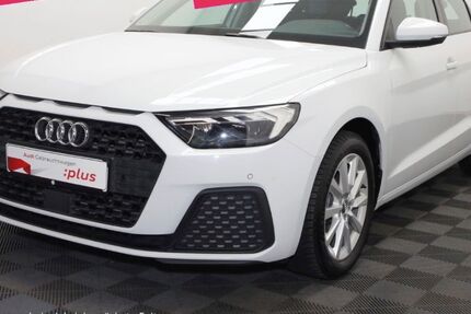 Audi A1 83.456 km 14.950 € Solingen 42653