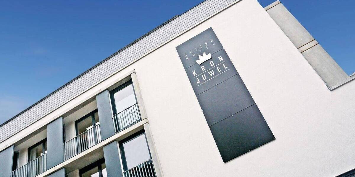 Einfamilienhaus Waldkirch - 3 Zimmer, 10.930.000&euro; | Angebot:23881380