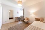 Etagenwohnung München Bogenhausen - 5 Zimmer, 73 m&sup2;, 690&euro; | Angebot:26363034
