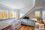 Doppelhaushälfte Ingolstadt Mailing - 5 Zimmer, 180 m&sup2;, 699.000&euro; | Angebot:23979046