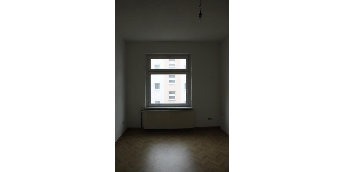 Etagenwohnung Eilenburg - 2 Zimmer, 57 m&sup2;, 399&euro; | Angebot:25901711