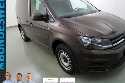 VW Caddy 73.615 km 14.940 &euro; Premnitz / Nahe A2 14727