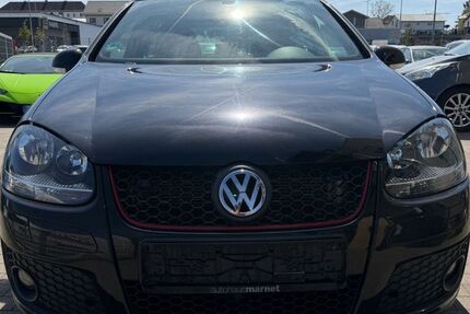 VW Golf 219.000 km 4.500 &euro; Büdingen 63654