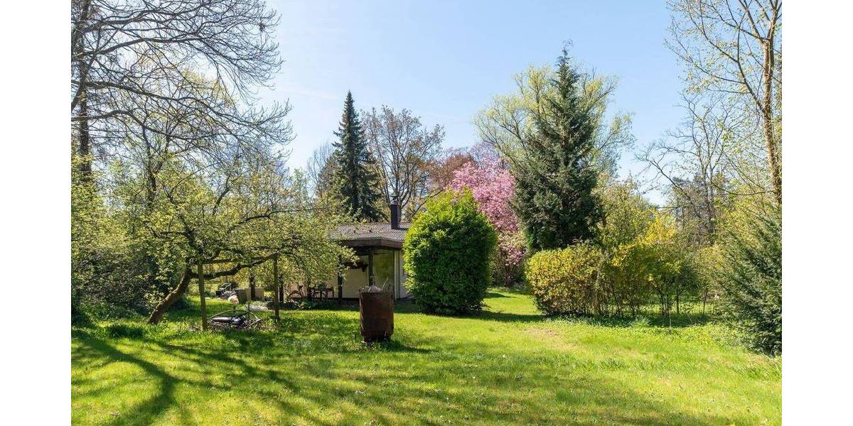 Mehrfamilienhaus, Wohnhaus Langwedel - 2 Zimmer, 50 m&sup2;, 259.000&euro; | Angebot:25662657