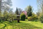 Mehrfamilienhaus, Wohnhaus Langwedel - 2 Zimmer, 50 m&sup2;, 259.000&euro; | Angebot:25662657