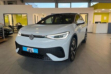 VW ID.5