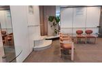 Gewerbeobjekt Blaustein - 1.950&euro; | Angebot:26040308