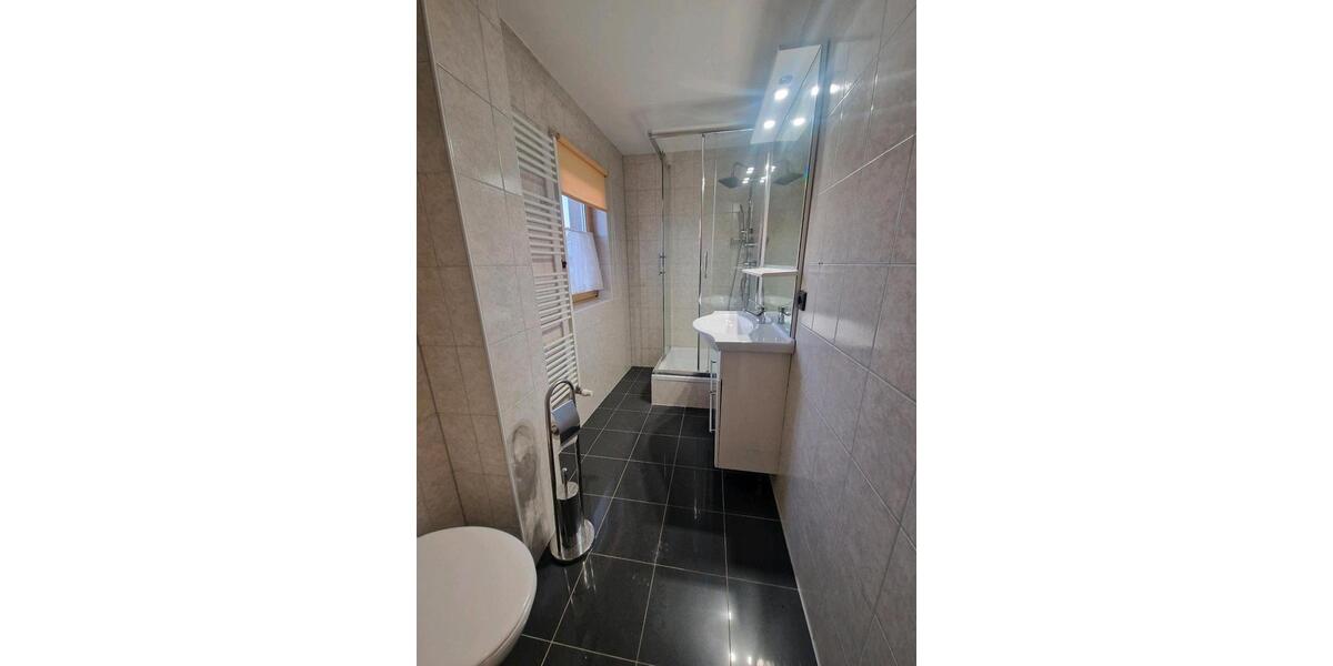 Etagenwohnung Büchlberg - 1 Zimmer, 17 m&sup2;, 350&euro; | Angebot:26610693