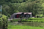ALLEINLAGE *14.527qm -Wohnen*TierPferdehaltung*Gewerbe mögl - Einfamilienhaus Beverungen | Angebot:25224327