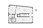 Gewerbeobjekt Oldenburg Osternburg - 489.000&euro; | Angebot:25695310