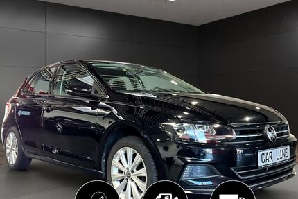 VW Polo 84.748 km 13.750 &euro; Zeven 27404