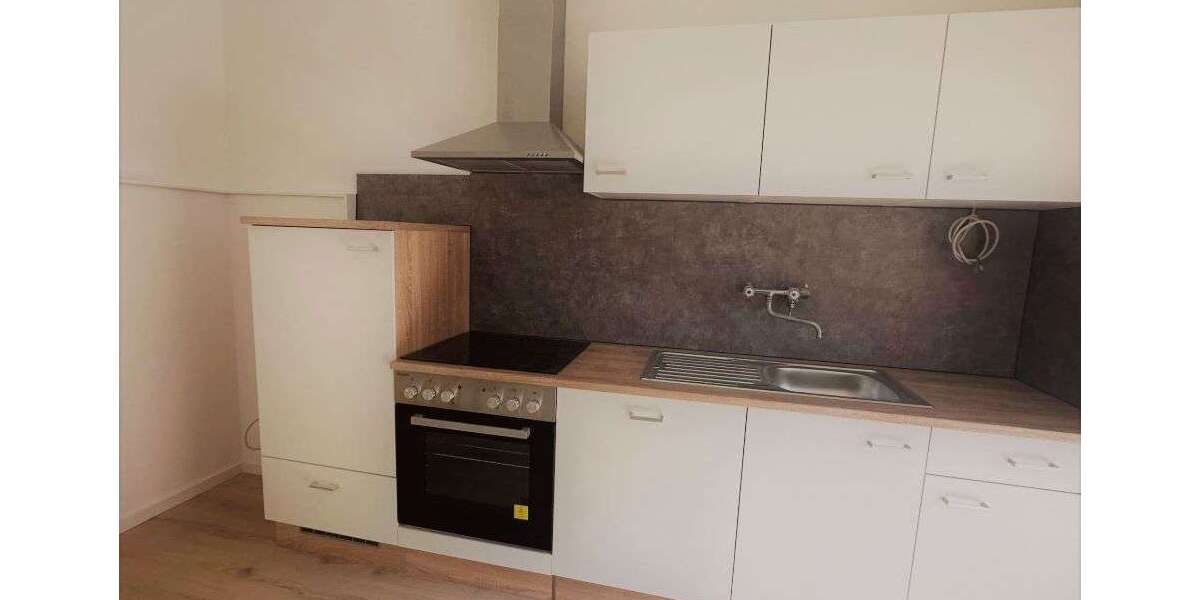 Wohnen auf Zeit in Karlsruhe 570 € 1 zimmer