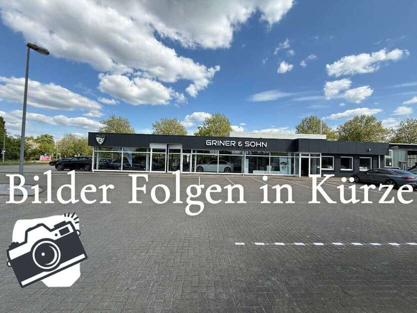 VW Arteon 41.250 km 30.950 € Lemwerder 27809