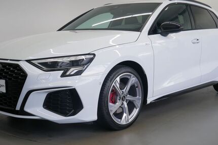 Audi A3 57.680 km 27.419 &euro; Passau 94036