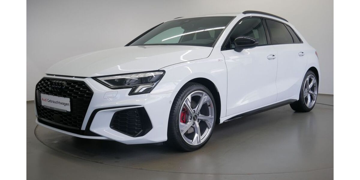 Audi A3 57.680 km 27.419 &euro; Passau 94036
