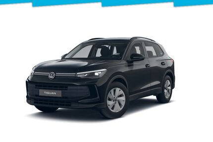 VW Tiguan 32.350 km 30.870 &euro; Berlin 12099