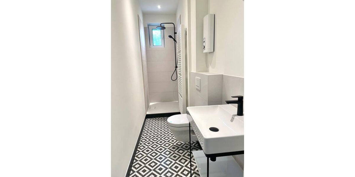 Etagenwohnung Düsseldorf Pempelfort - 3 Zimmer, 76 m&sup2;, 654.000&euro; | Angebot:26313081