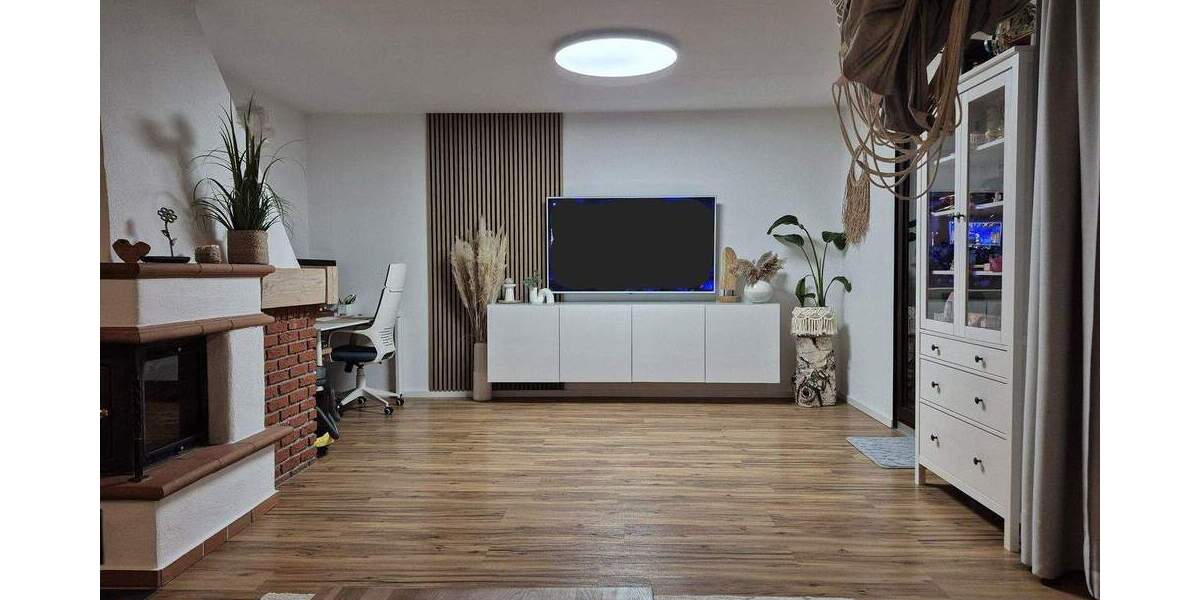 Einfamilienhaus Königsbrunn - 4 Zimmer, 120 m&sup2;, 580.000&euro; | Angebot:25384348