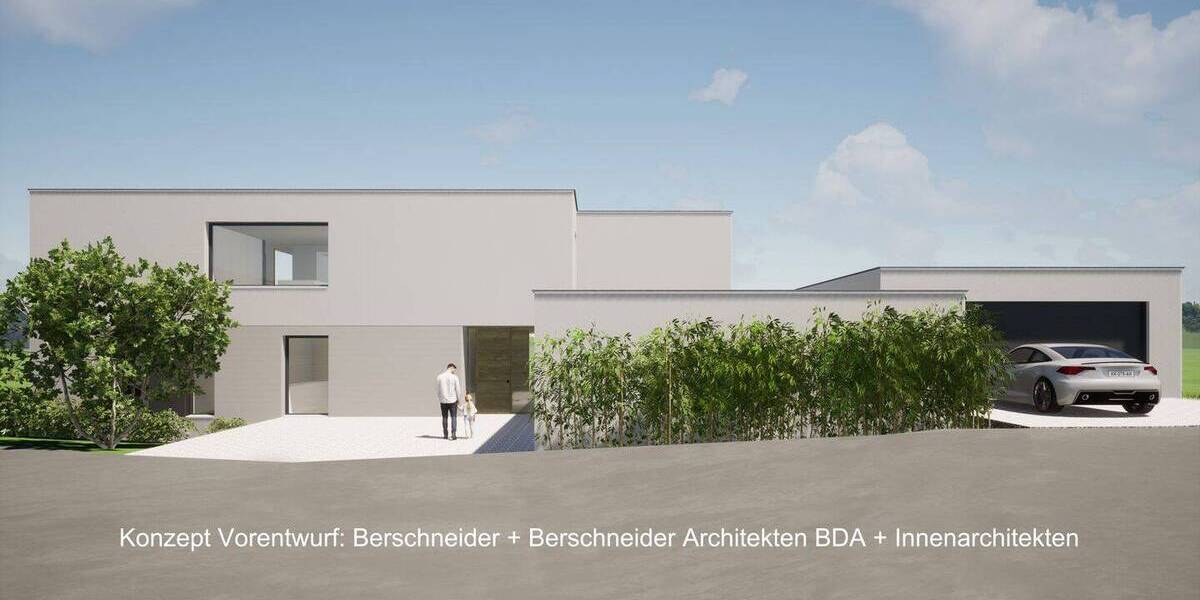 Grundstück Neumarkt Altenhof - 1.250.000&euro; | Angebot:26161020