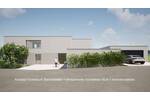 Grundstück Neumarkt Altenhof - 1.250.000&euro; | Angebot:26161020