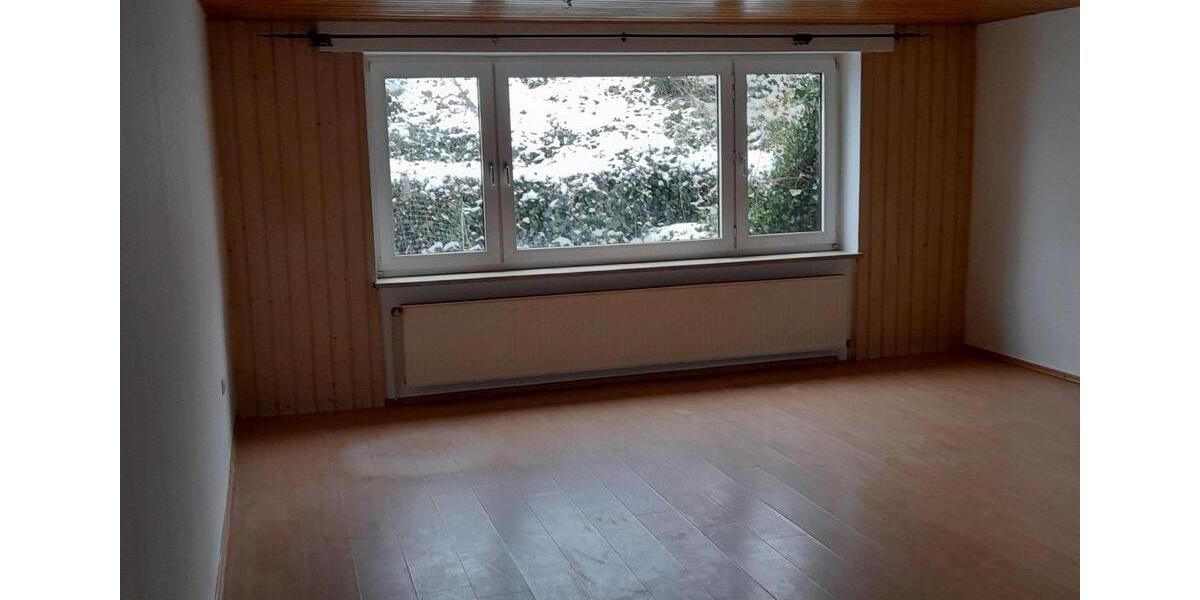 Etagenwohnung Munster - 2 Zimmer, 65 m&sup2;, 420&euro; | Angebot:25370760