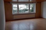 Etagenwohnung Munster - 2 Zimmer, 65 m&sup2;, 420&euro; | Angebot:25370760