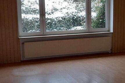 Wohnung Munster - 2 Zimmer, 65 m&sup2;, 420&euro; | Angebot:25370760