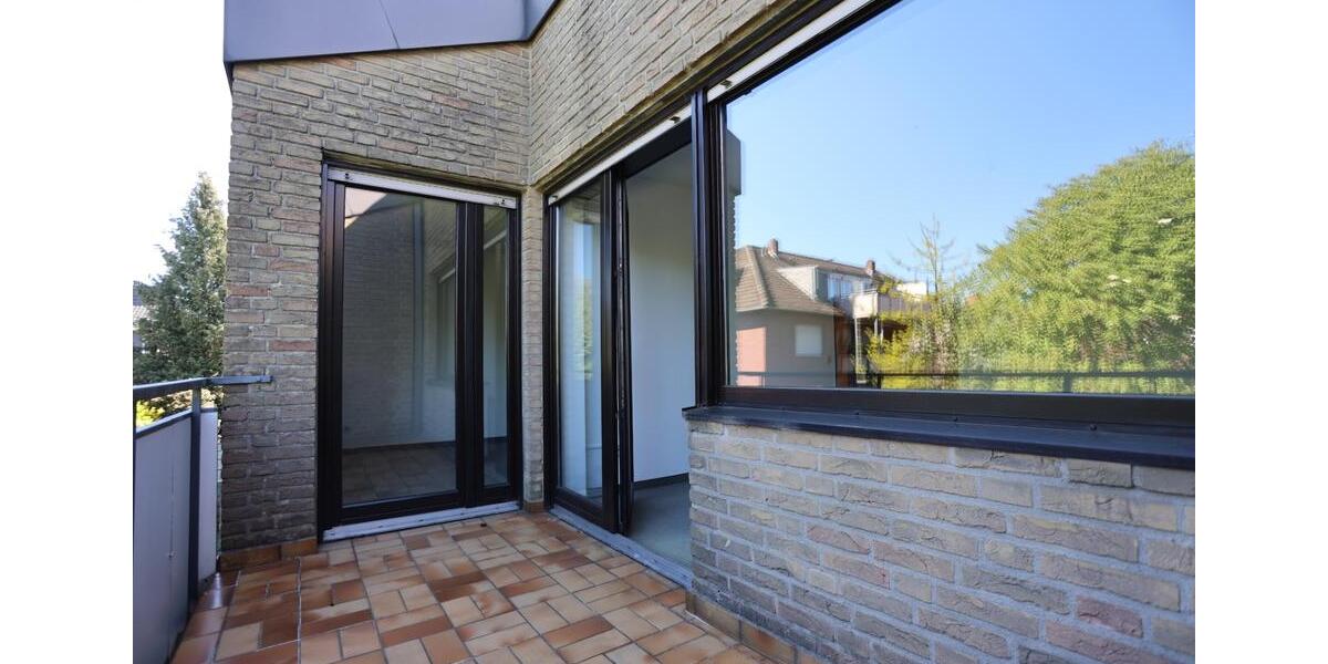 Reihenhaus Münster Gievenbeck - 4 Zimmer, 120 m&sup2;, 340.000&euro; | Angebot:27090618