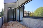 Reihenhaus Münster Gievenbeck - 4 Zimmer, 120 m&sup2;, 340.000&euro; | Angebot:27090618