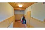 Einfamilienhaus Hildburghausen Weitersroda - 4 Zimmer, 110 m&sup2;, 49.000&euro; | Angebot:25679339