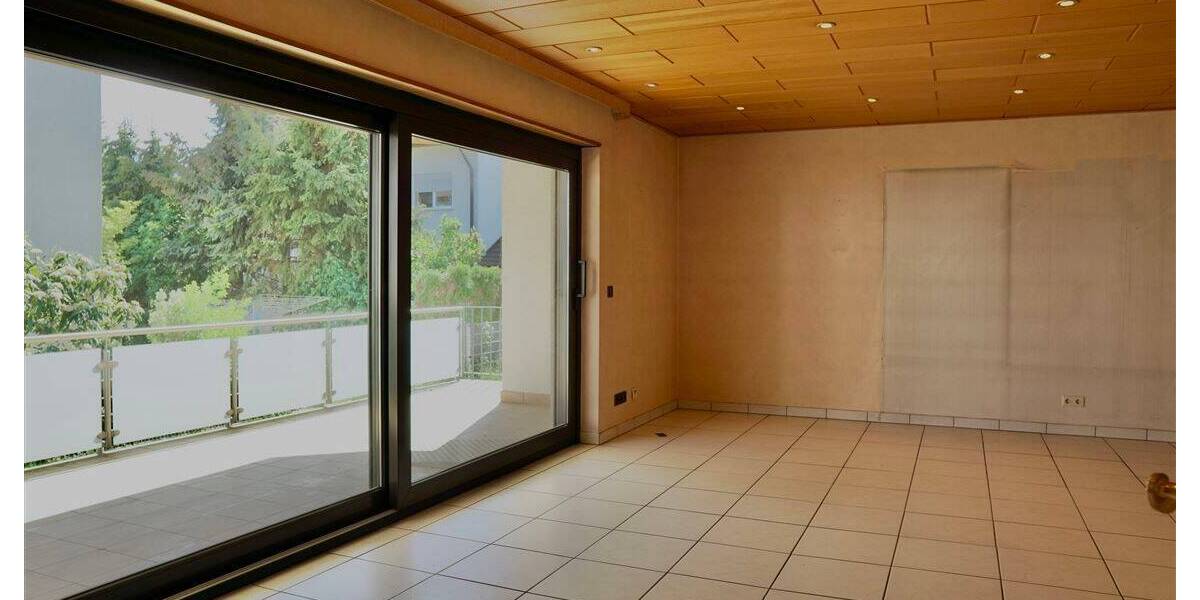 Mehrfamilienhaus, Wohnhaus Bürstadt - 1 Zimmer, 330 m&sup2;, 724.000&euro; | Angebot:26377578