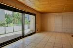 Mehrfamilienhaus, Wohnhaus Bürstadt - 1 Zimmer, 330 m&sup2;, 724.000&euro; | Angebot:26377578
