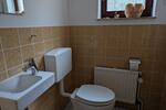 Einfamilienhaus Bad Sachsa - 6 Zimmer, 188 m&sup2;, 229.000&euro; | Angebot:26920870