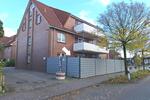 Erdgeschoßwohnung Schortens - 3 Zimmer, 73 m&sup2;, 710&euro; | Angebot:26297087