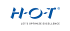 Außendienstmitarbeiter (m/w/d) Baden-Württemberg