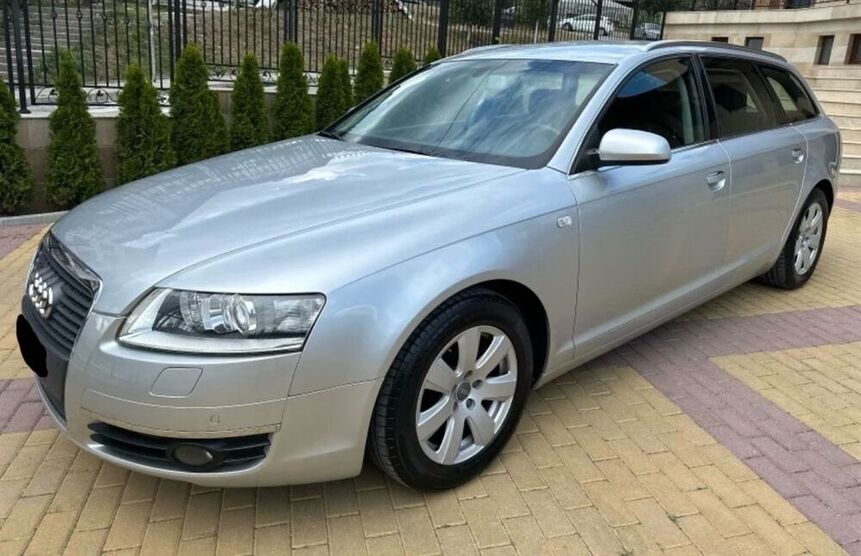 A6
